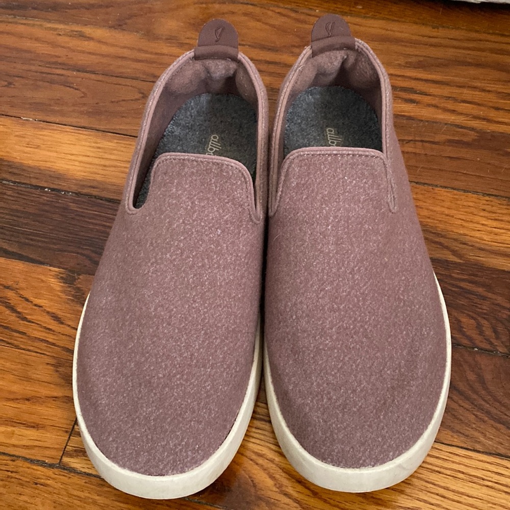 Women’s shoes size 10
